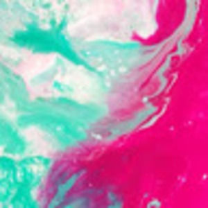 Meet your Posher, Riley